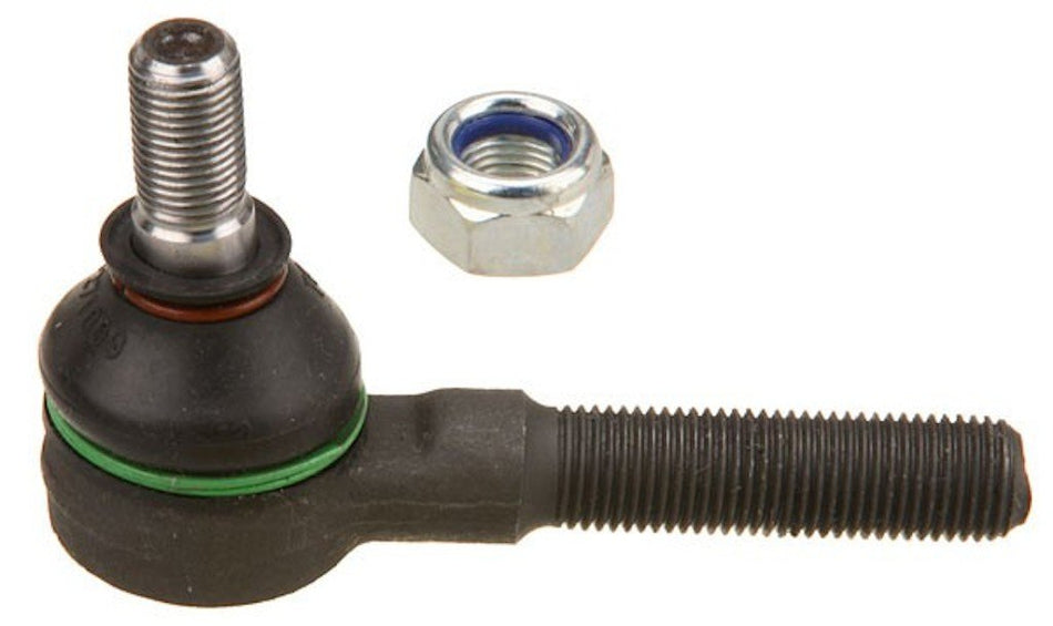 TRW Automotive JTE320 Steering Tie Rod End for Toyota Celica: 1971-1981 and other applications