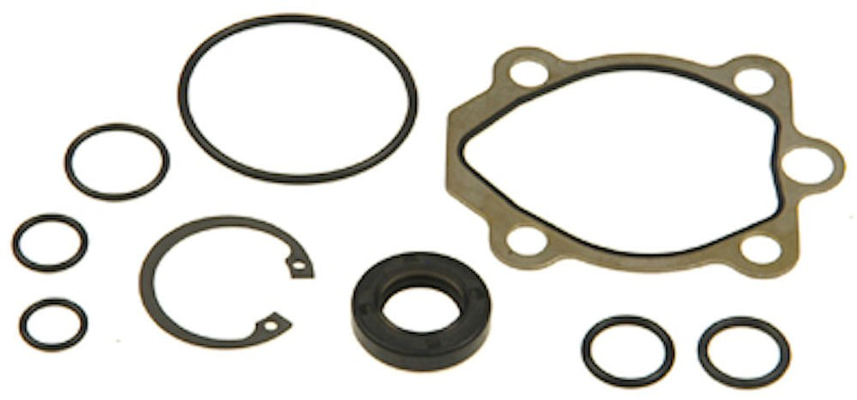Edelmann 8820 Power Steering Pump Seal Kit
