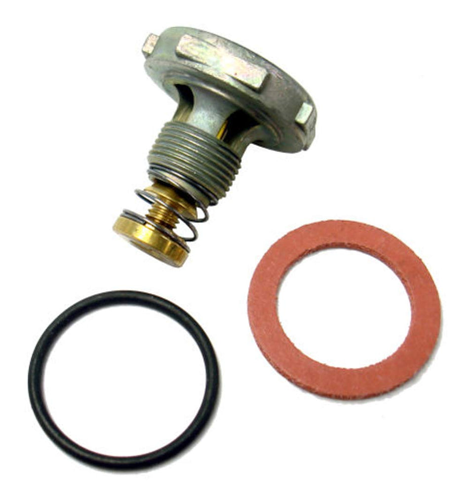 Proform 67233 Power Valve