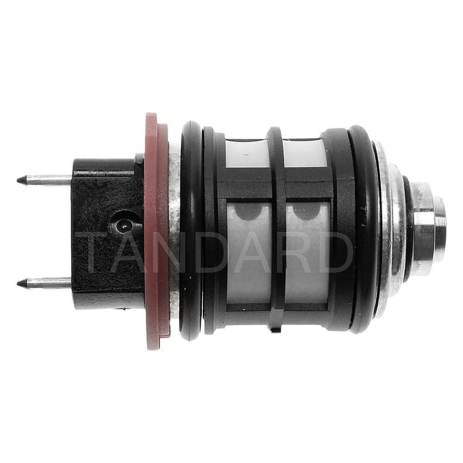 Standard Motor Products TJ24 Fuel Injector