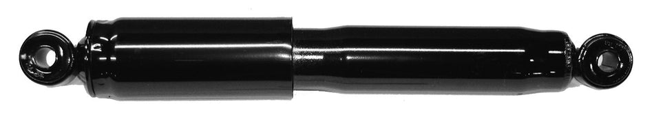 Gabriel 61517 Shock Absorber