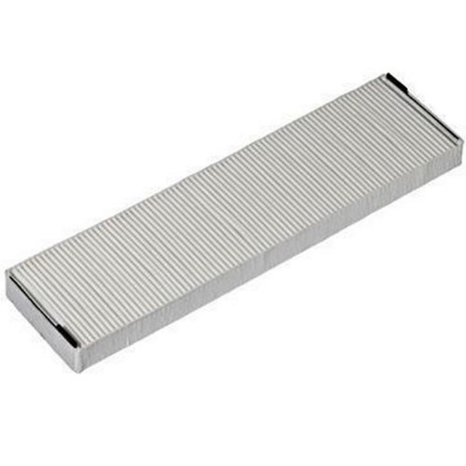 ATP Automotive CF-30 White Cabin Air Filter