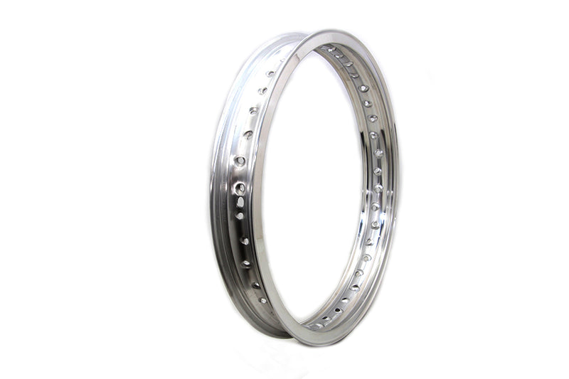 H-C 19 inch x 2.15 inch Alloy Wheel Rim