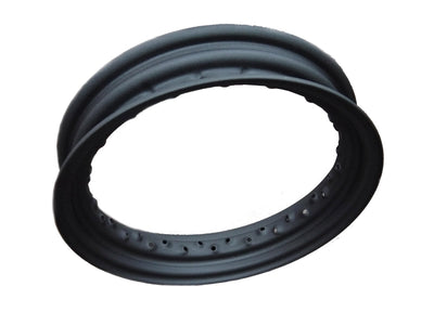 16 inch X 3.00 inch Rear Rim