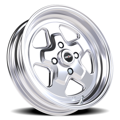 4-107.95/4.25 Sport Star - 5215434P19