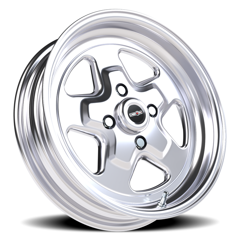 4-107.95/4.25 Sport Star - 5215434P19
