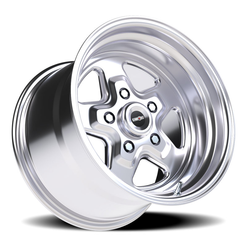 Wheel 15X10 5X5BP 5.5 Bs - 521H5173P0