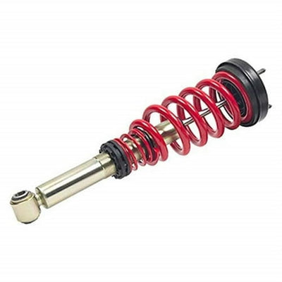 Coilover Kit - 15002