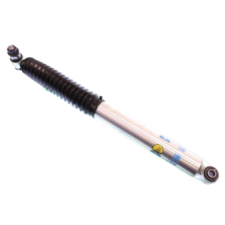 Rear Shock 87-91 Blazer/75-85 Jimmy - 24187084