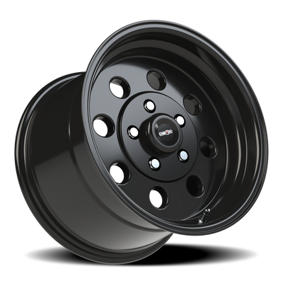 5-120.65/4.75 Gb Vis Strt Lite - 5315161B25