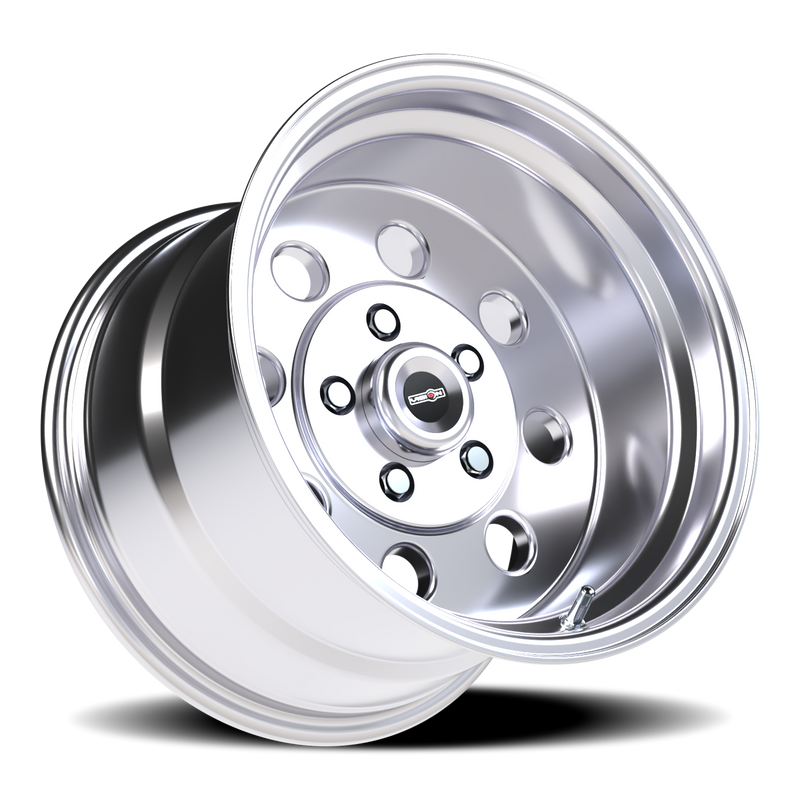 5-120.65/4.75 Pol Vis Strt Lit - 5315161P25