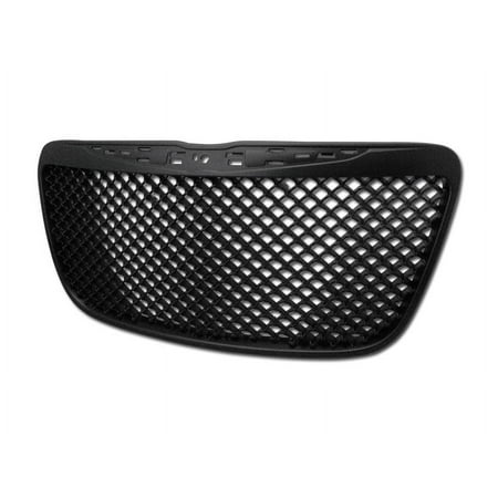 2011-2014 Chrysler 300/300C Mesh Gr - 7147539