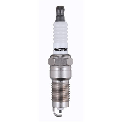 Platinum Spk Plug 4/Pack - AP5143