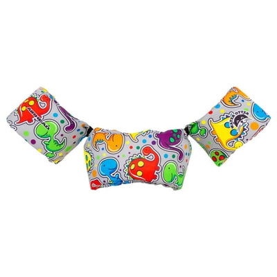 Airhead Water Otter Premium Child L - 1000002207