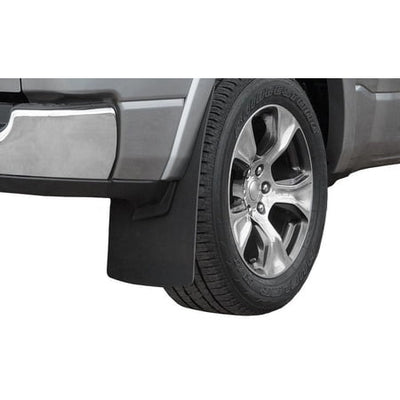Splash Guard - E104004209