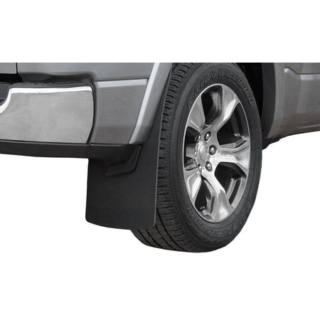 Splash Guard - E104004209