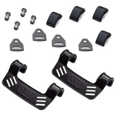 Fridge Tiedown Kit Suits - 10900010