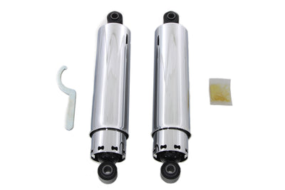 13-1/2 inch AEE Magnum Shock Set