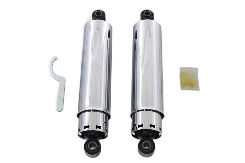 13-1/2 inch AEE Magnum Shock Set