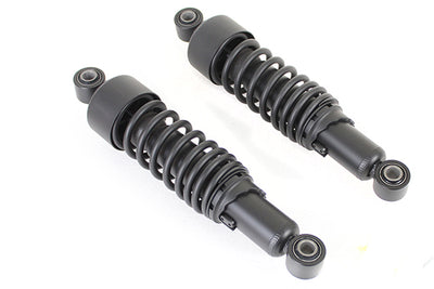 12 inch Dura AEE Series Shocks Black