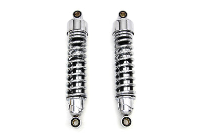 12-1/2 inch Shock Set