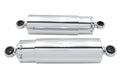 11 inch AEE Shock Set with Covered Springs — view 1