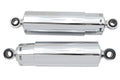 11 inch AEE Shock Set with Covered Springs — view 2