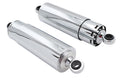 11 inch AEE Shock Set with Covered Springs — view 3