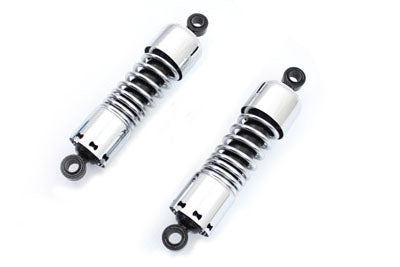 11 inch AEE Shock Set
