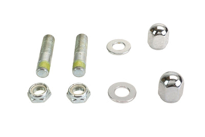Lower Shock Stud Kit