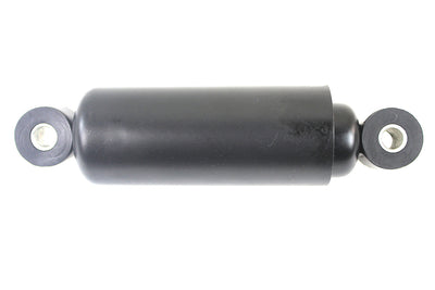 Spring Fork Shock Black