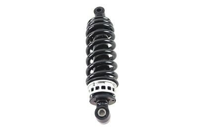 OE FXBB Rear Shock Absorber