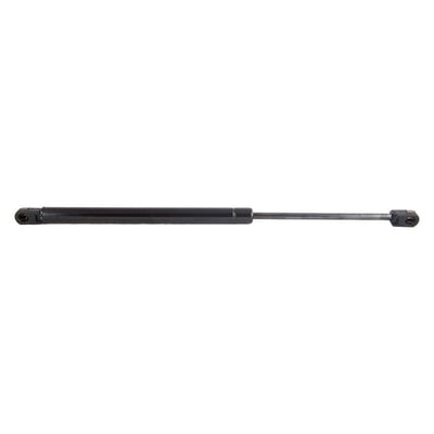 17.5' Gas Spring 45# - 010146