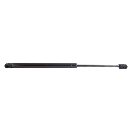 17.3' 120# Suspa Shock - 010601