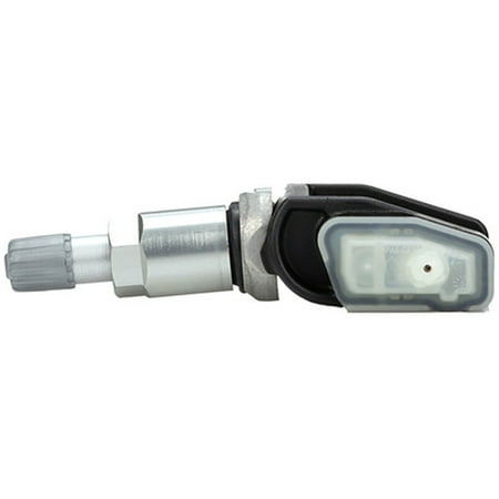 TPMS Sensor - 29079