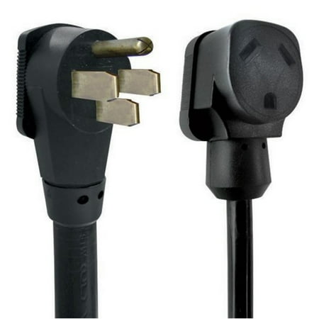 50M/30F Amp Power Cord - 1600555