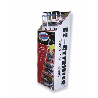 Ez-retriever II 9PK Pop - 70980