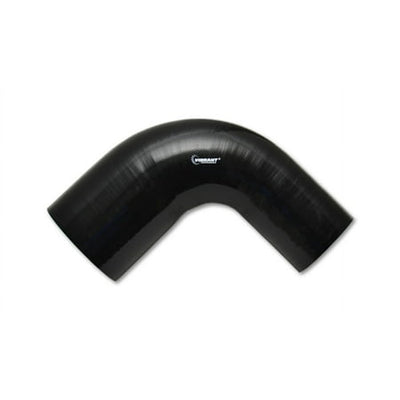 Silicone Tubing - VIB19794