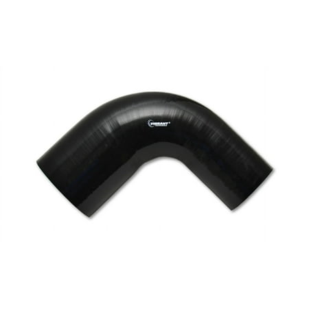 Silicone Tubing - VIB19794