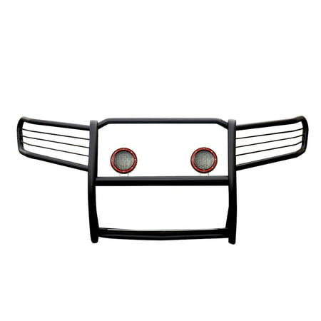 Grille Guard Kit - 7H151402FR