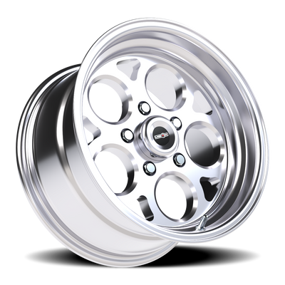 Wheel Ssr - 5615873P0