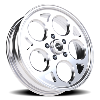 Wheel 561 Sports Mag - 5617490P24