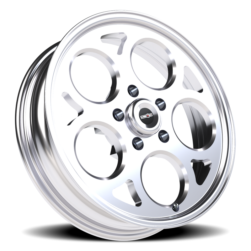 Wheel 561 Sports Mag - 5617490P24