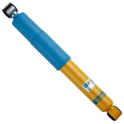 Suspension Shock Absorber - 24334303