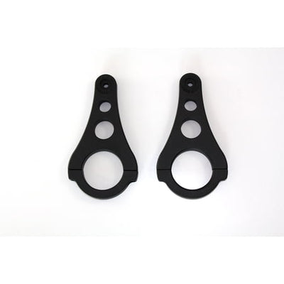 1.75' LED Mounting Bracke - 19175K