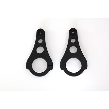 1.75' LED Mounting Bracke - 19175K