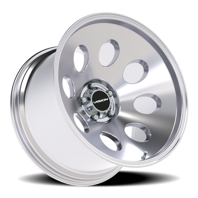 Wheel 56 Series - 5620273P44
