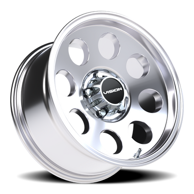 Wheel 56 Series - 566873P0