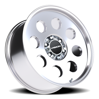 Wheel 56 Series - 562936P0