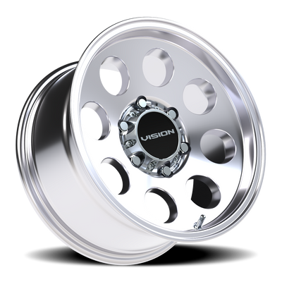 Wheel 56 Series - 566883P0